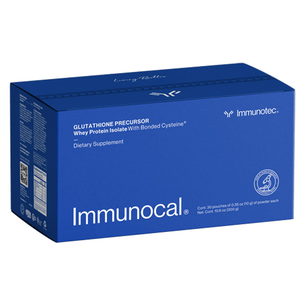 Immunocal