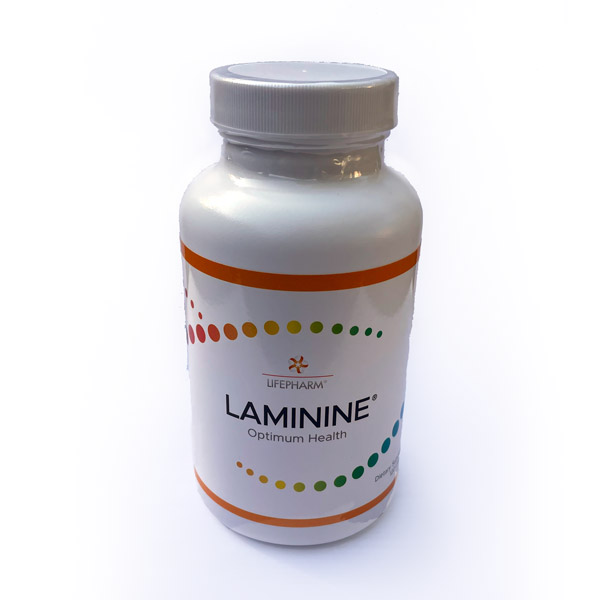 Laminine